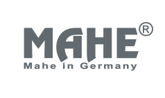 Mahe GmbH