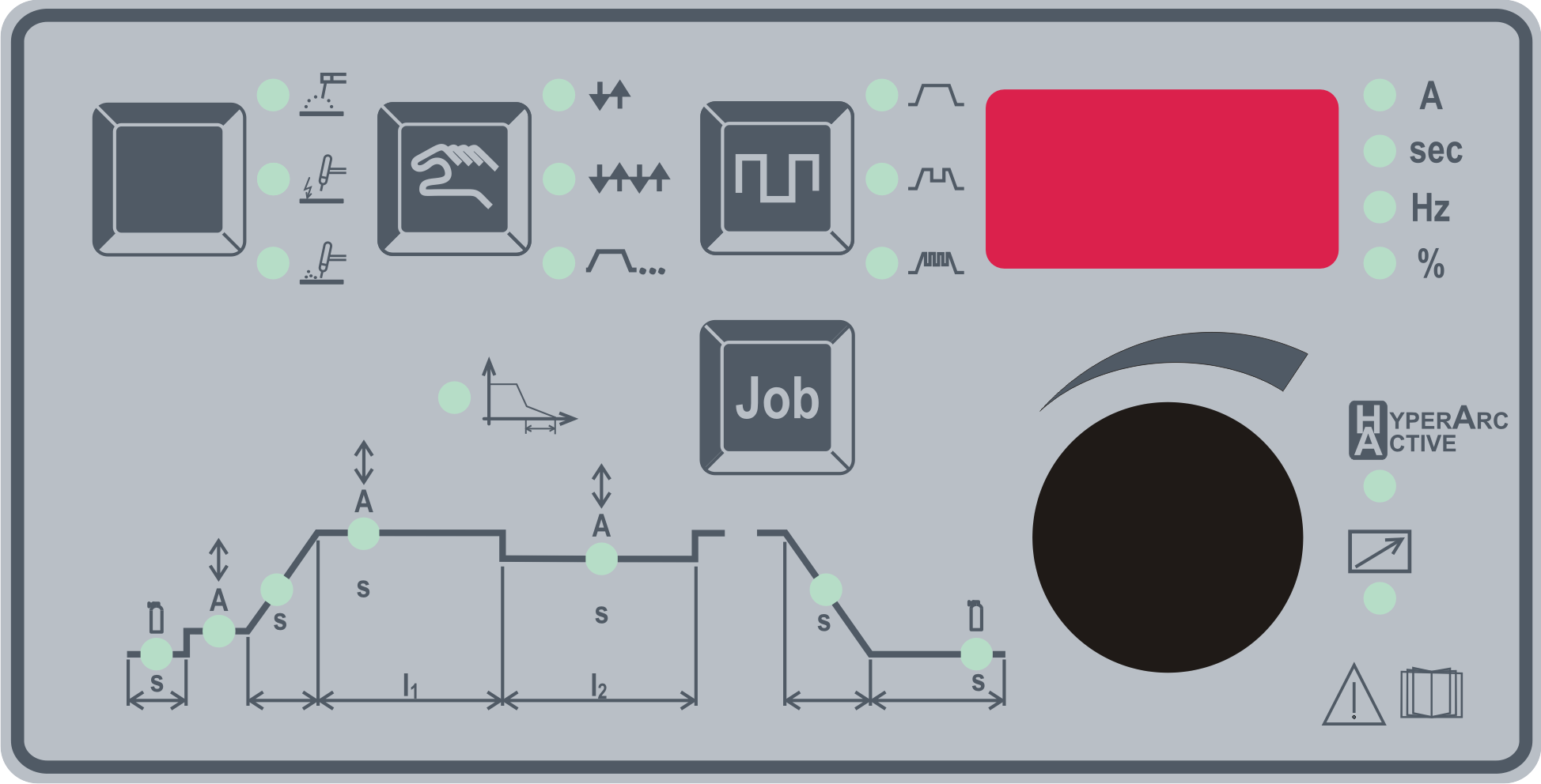 Beta digital Mahe GmbH